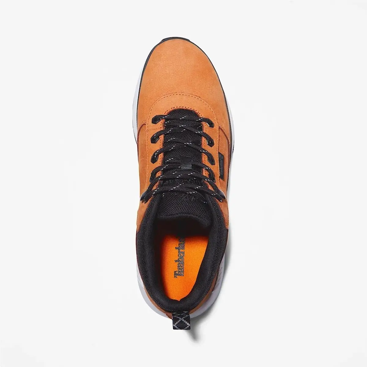 Timberland shoes - Field Trekker - Field Trekker - TB1A2A15 - Wheat 7