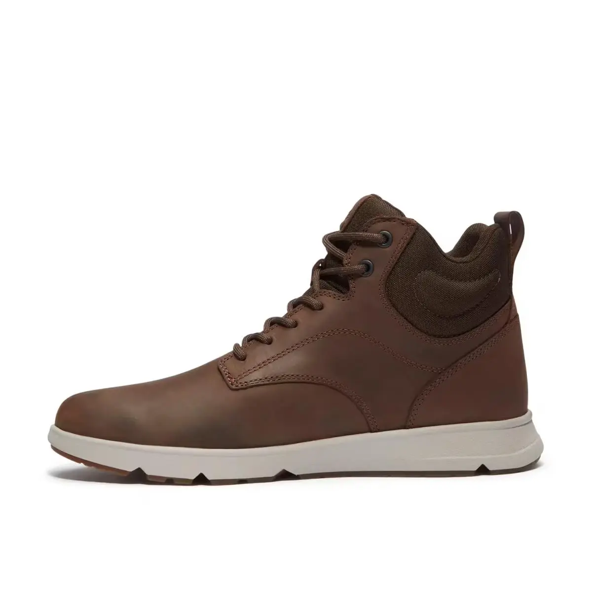 Timberland shoes - Dark Brown 10