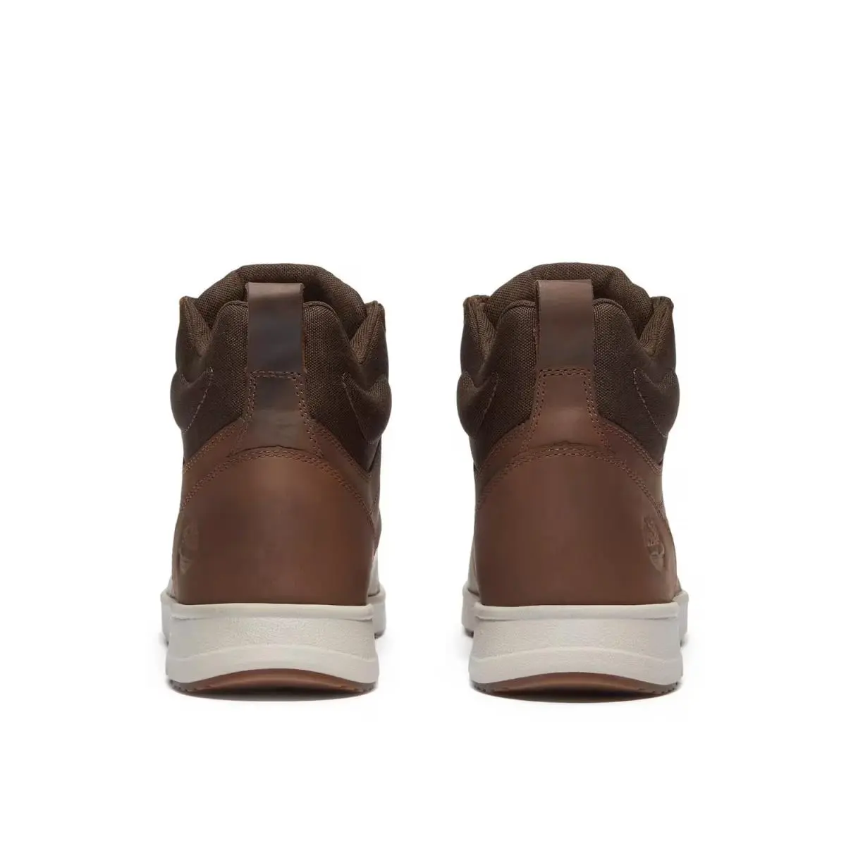 Timberland shoes - Dark Brown 11