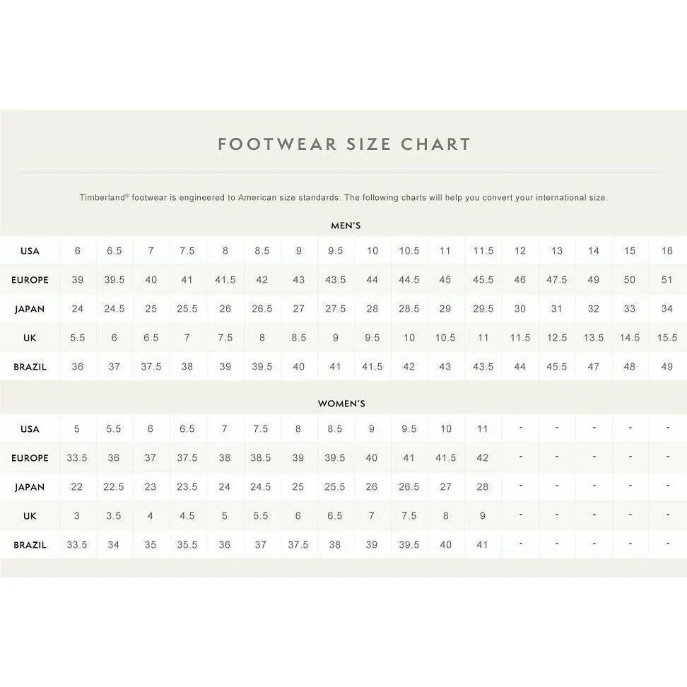 Timberland shoes - STONE STREET - STONE STREET - ROOTBEER 13