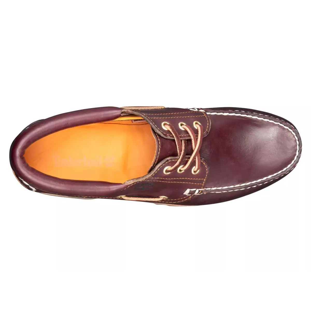Timberland shoes - Burgundy 10