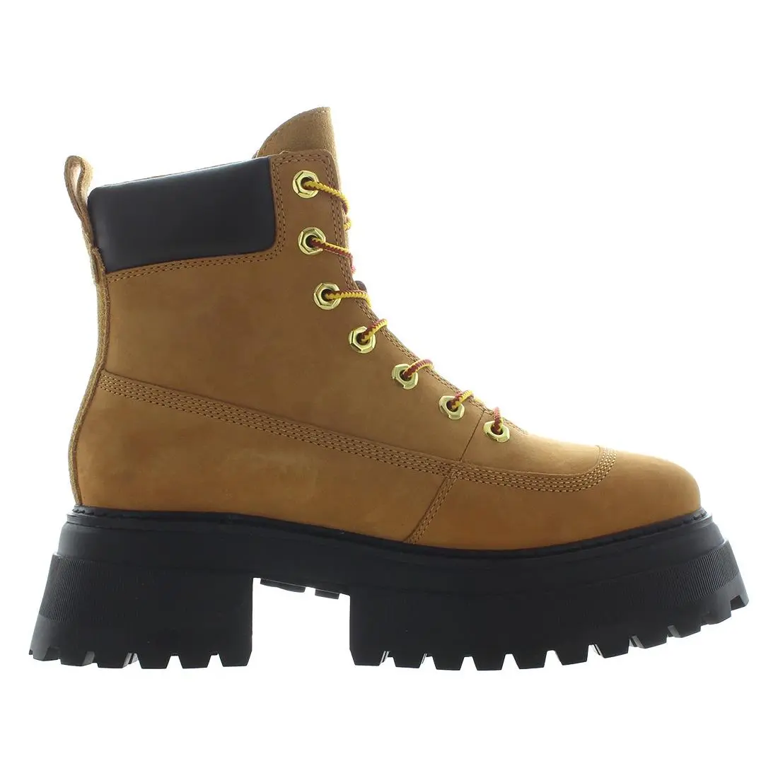 Timberland shoes - TB0A2KMU231 - TB0A2KMU231 - Wheat, Full: Wheat 0