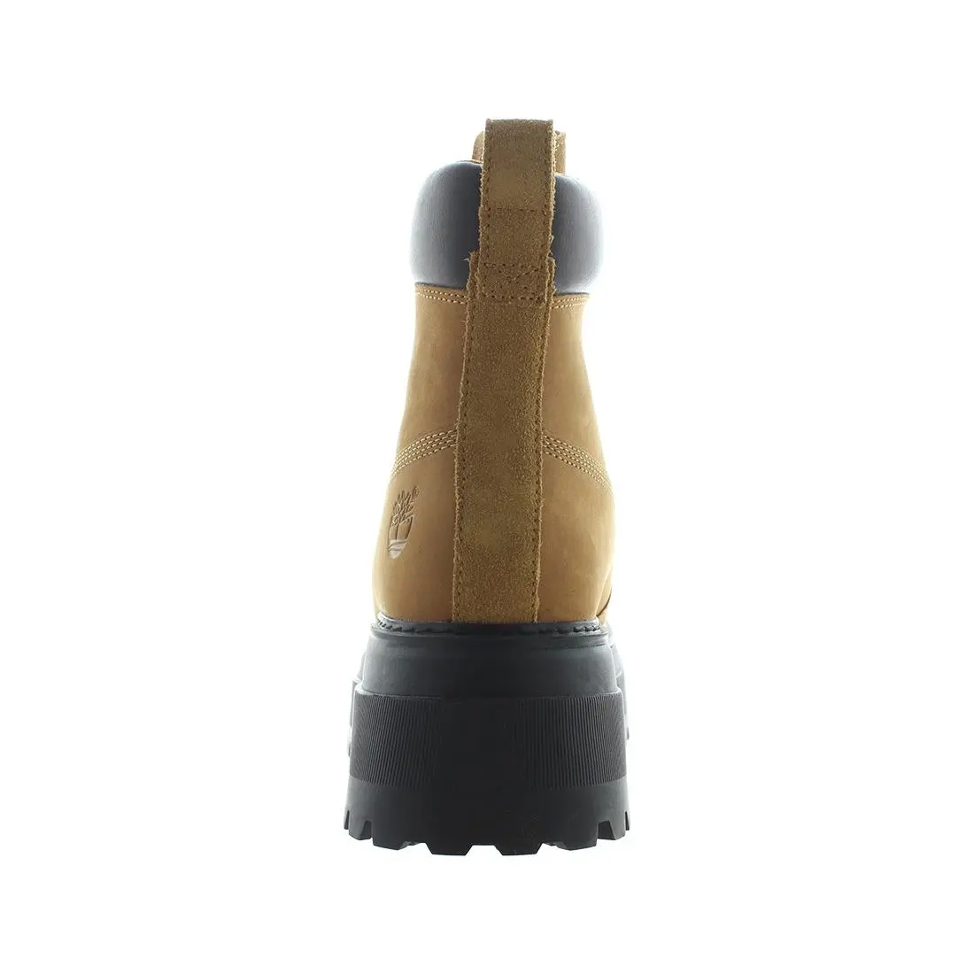 Timberland shoes - TB0A2KMU231 - TB0A2KMU231 - Wheat, Full: Wheat 1