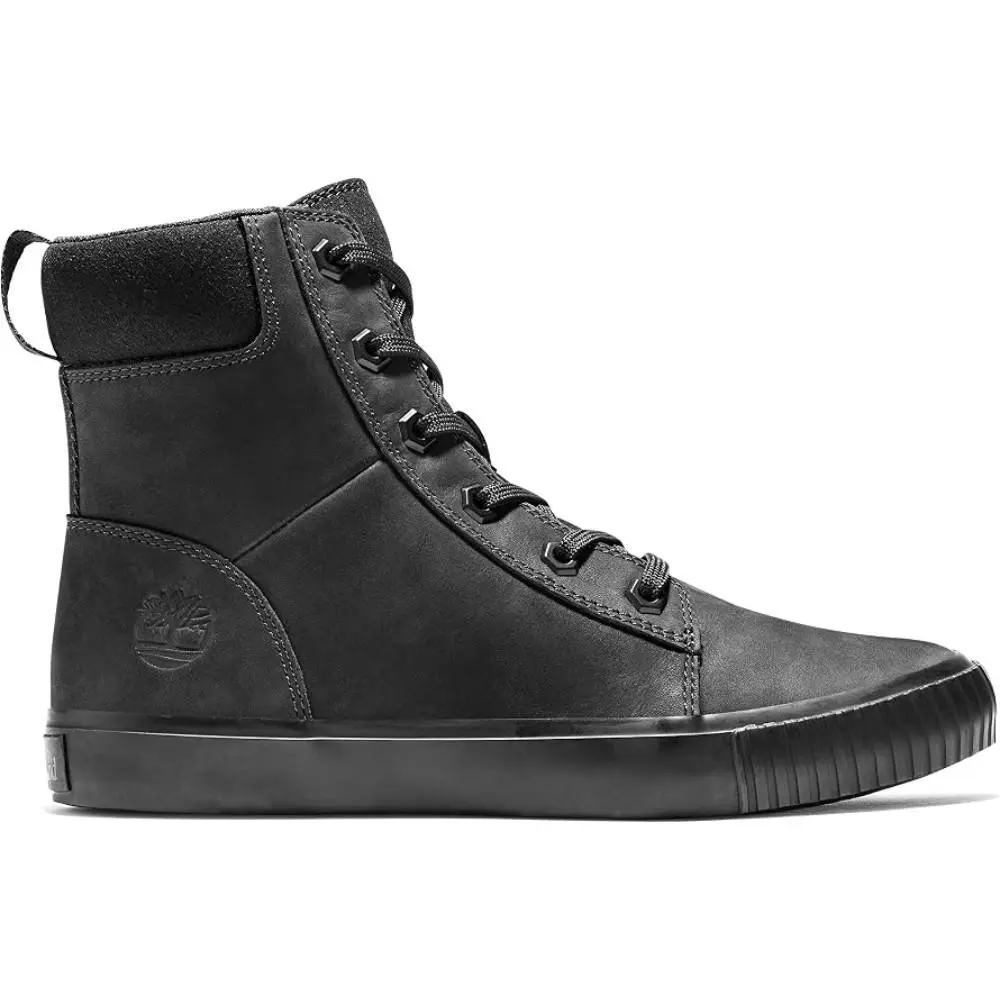 Timberland shoes - Timberland Skyla Bay 2.0 - Skyla Bay - TIM-TB0A2C3S - Black 0