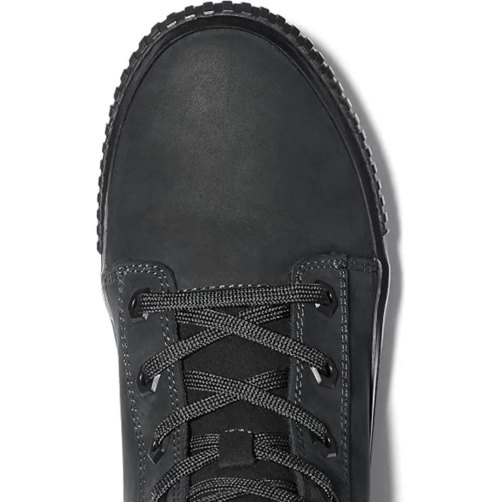 Timberland shoes - Timberland Skyla Bay 2.0 - Skyla Bay - TIM-TB0A2C3S - Black 3