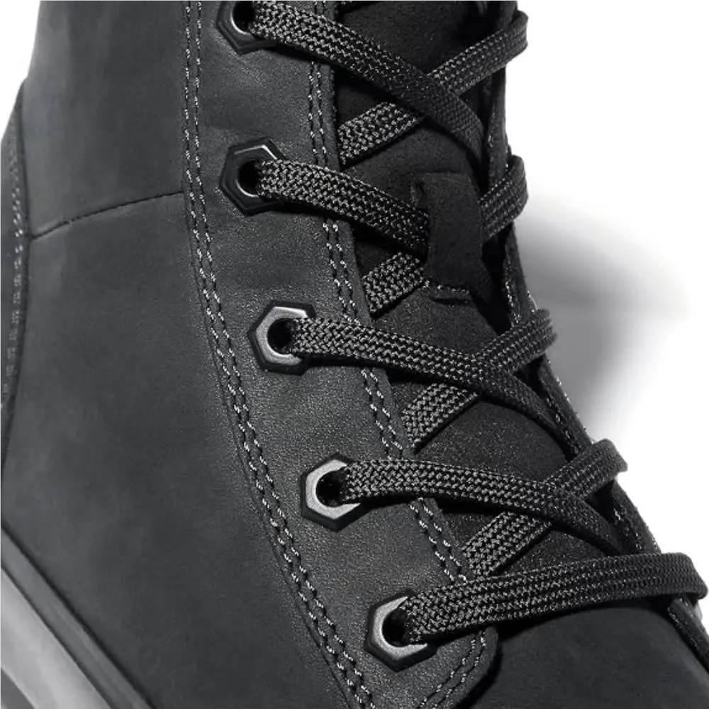 Timberland shoes - Timberland Skyla Bay 2.0 - Skyla Bay - TIM-TB0A2C3S - Black 2