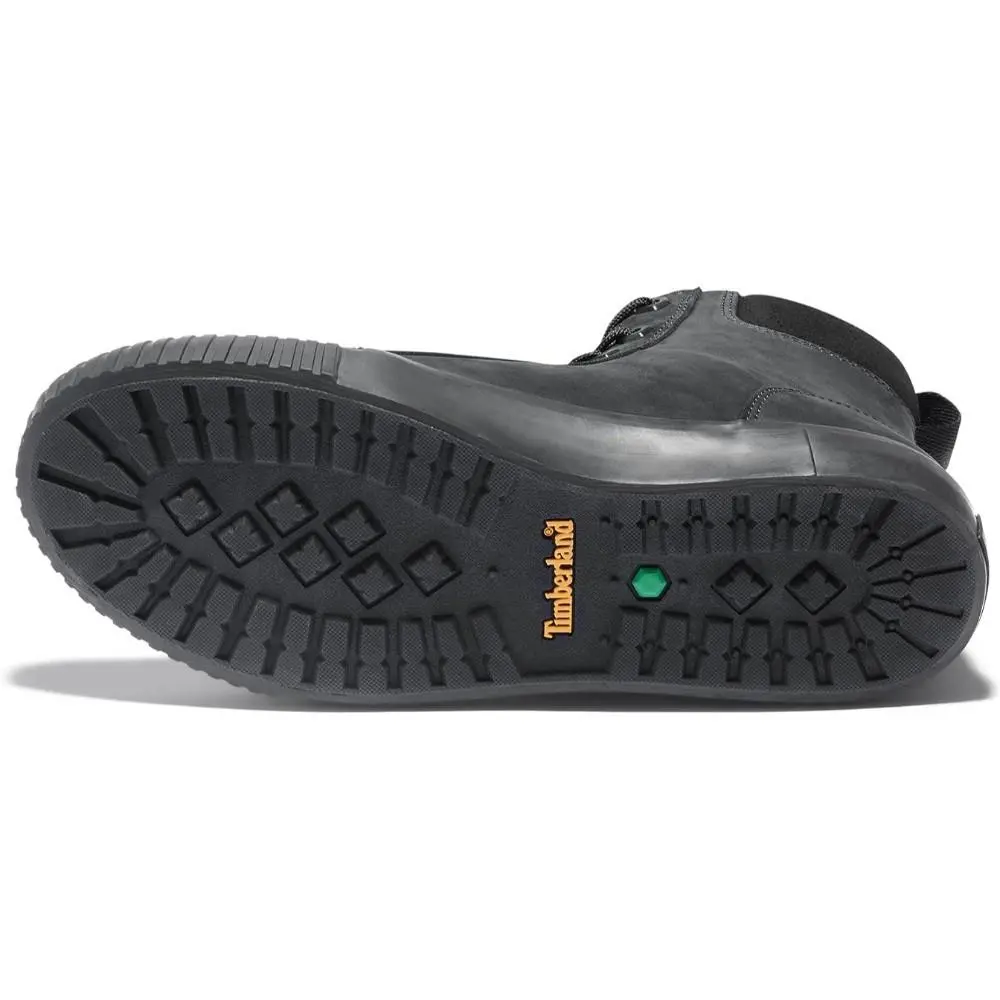 Timberland shoes - Timberland Skyla Bay 2.0 - Skyla Bay - TIM-TB0A2C3S - Black 10