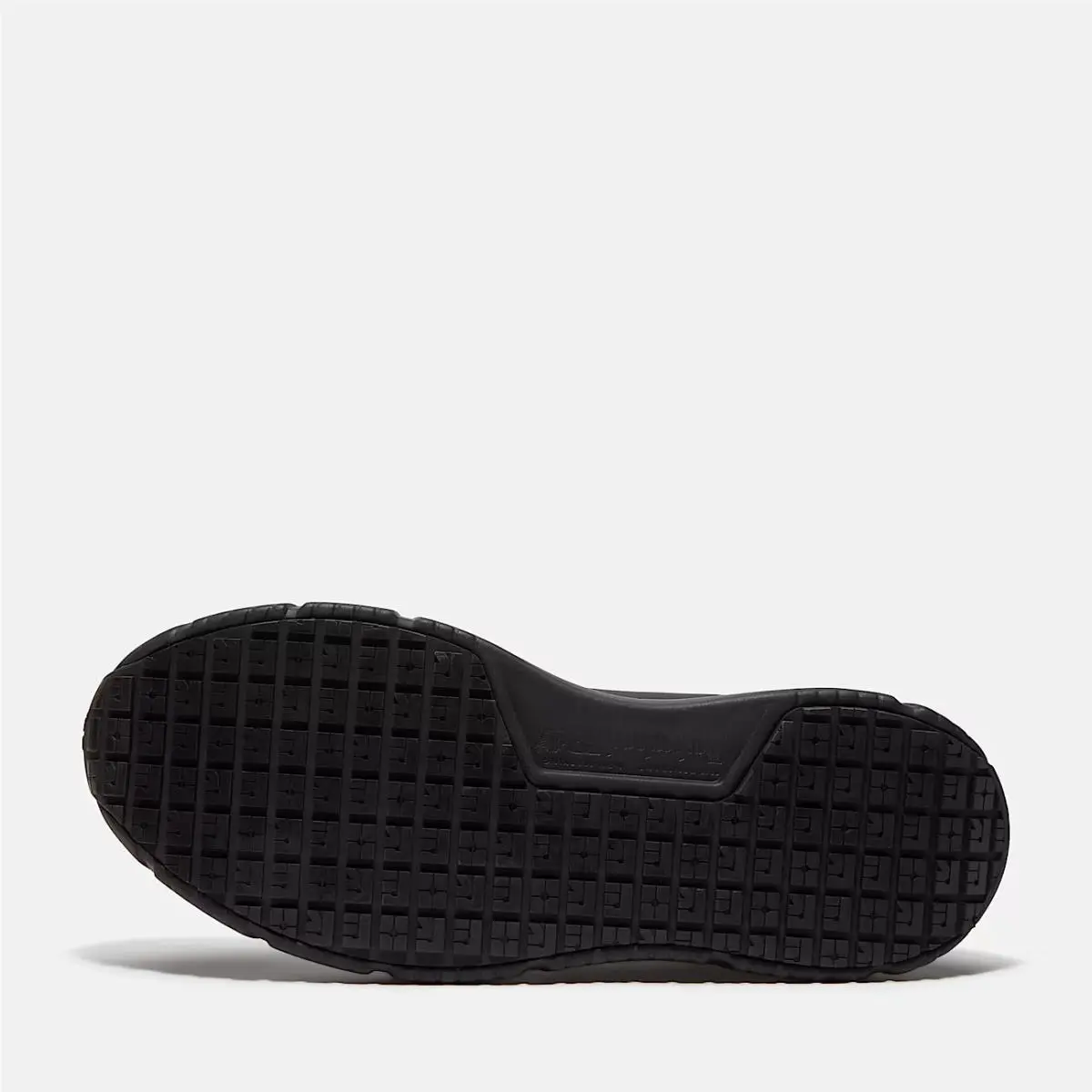 Timberland shoes - Timberland Pro Power Shift TB0A63C7EK5 - TB0A63C7EK5 - Black 4