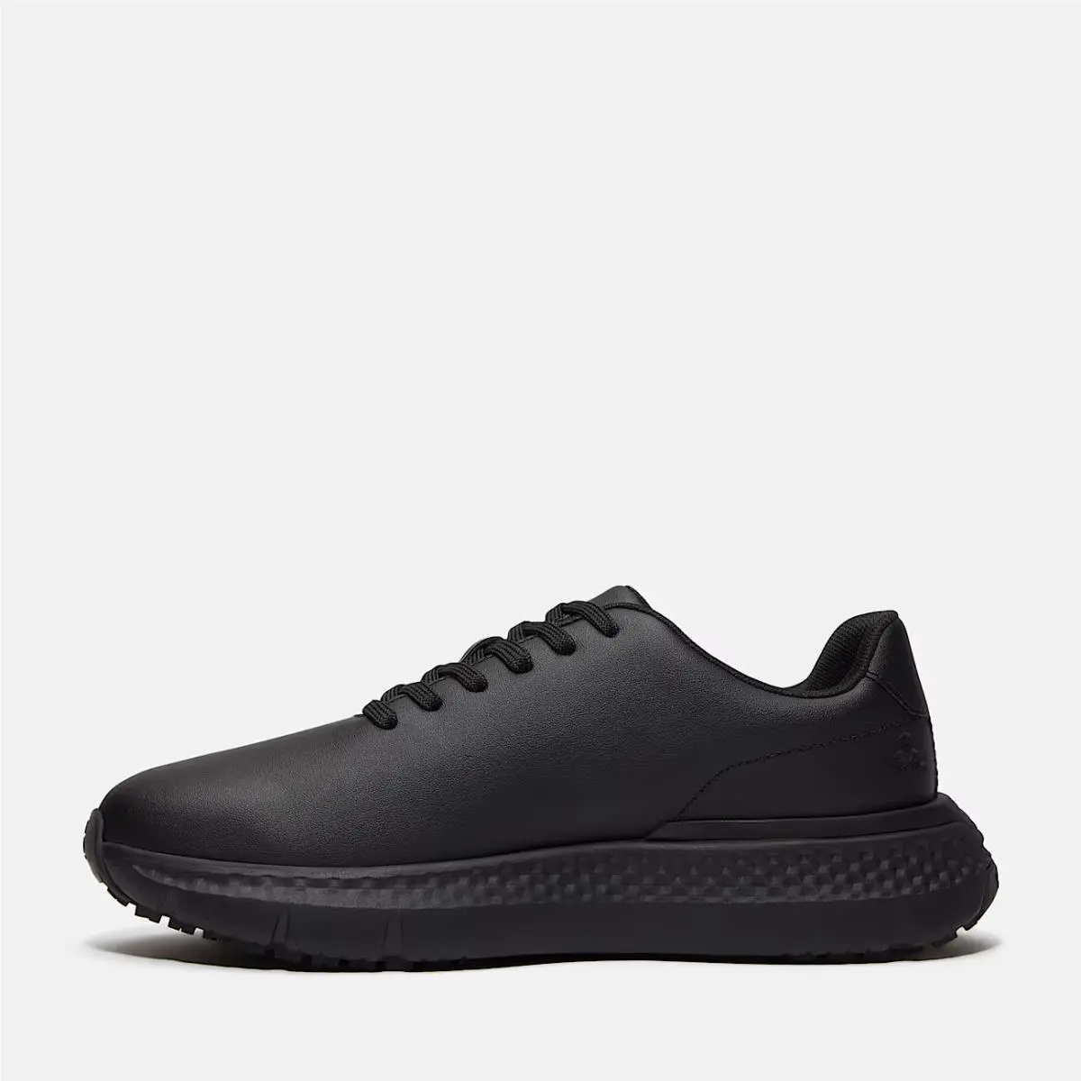 Timberland shoes - Timberland Pro Power Shift TB0A63C7EK5 - TB0A63C7EK5 - Black 8