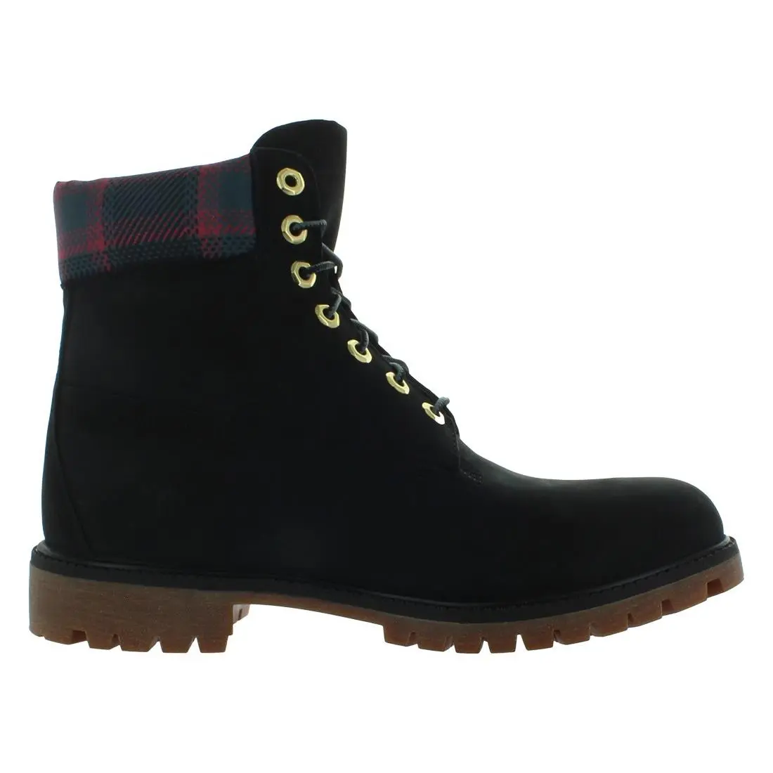 Timberland shoes - Black Nubuck/Pink, Full: Black Nubuck/Pink 0