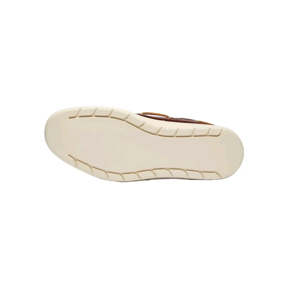 Timberland shoes - BOAT SHOES - BOAT SHOES - A6CXM-EIW - Brown (UPC: 197804753727) 5