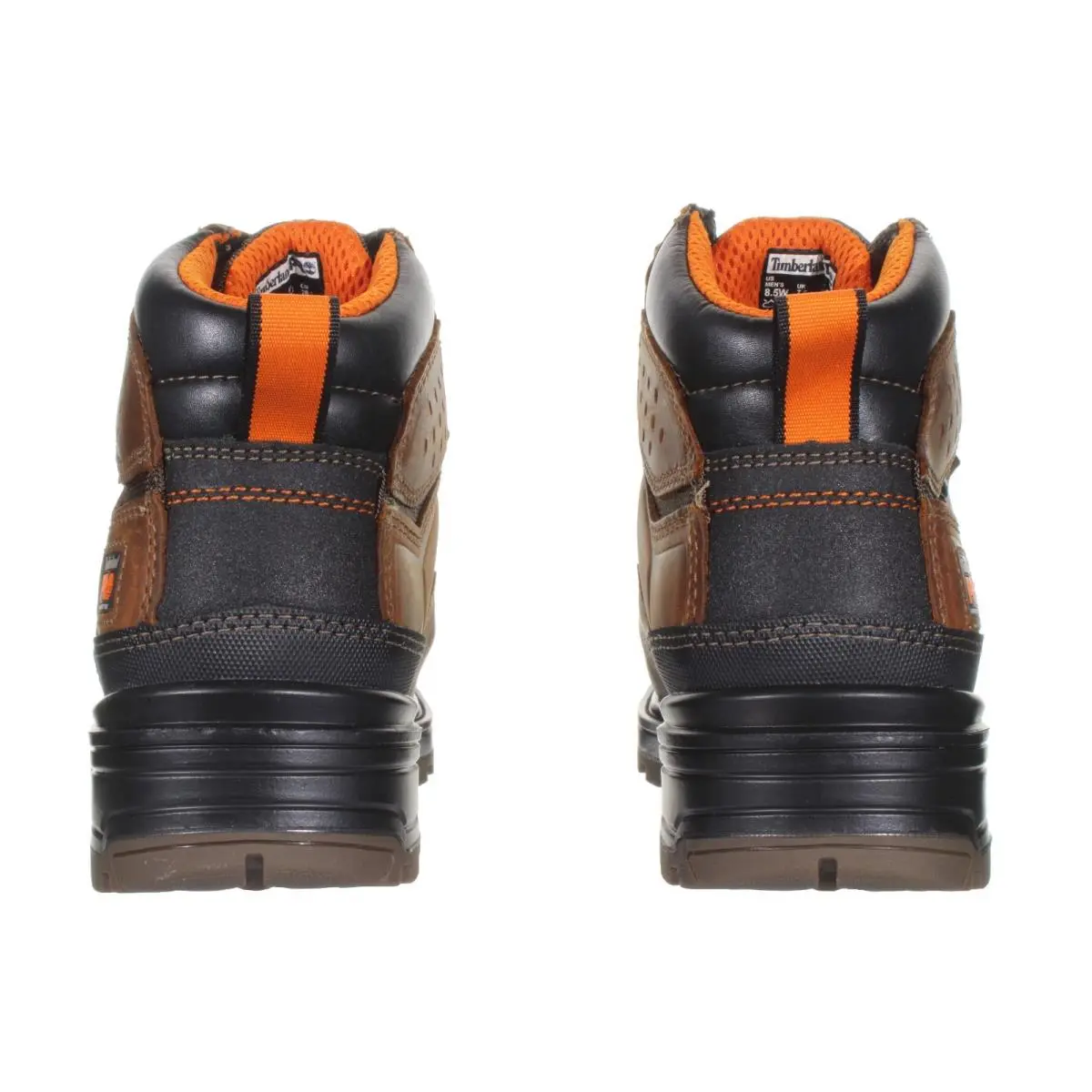 Timberland shoes - Timberland Pro® Distiller 6