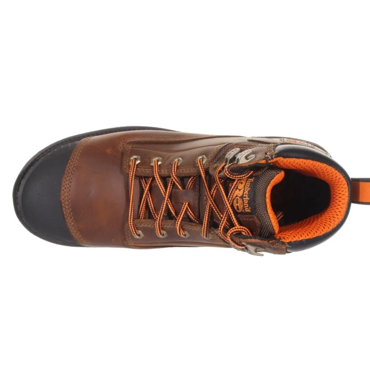 Timberland shoes - Timberland Pro® Distiller 6