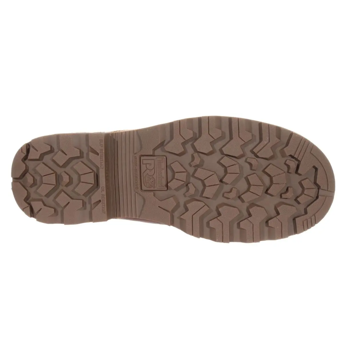 Timberland shoes - Timberland Pro® Distiller 6