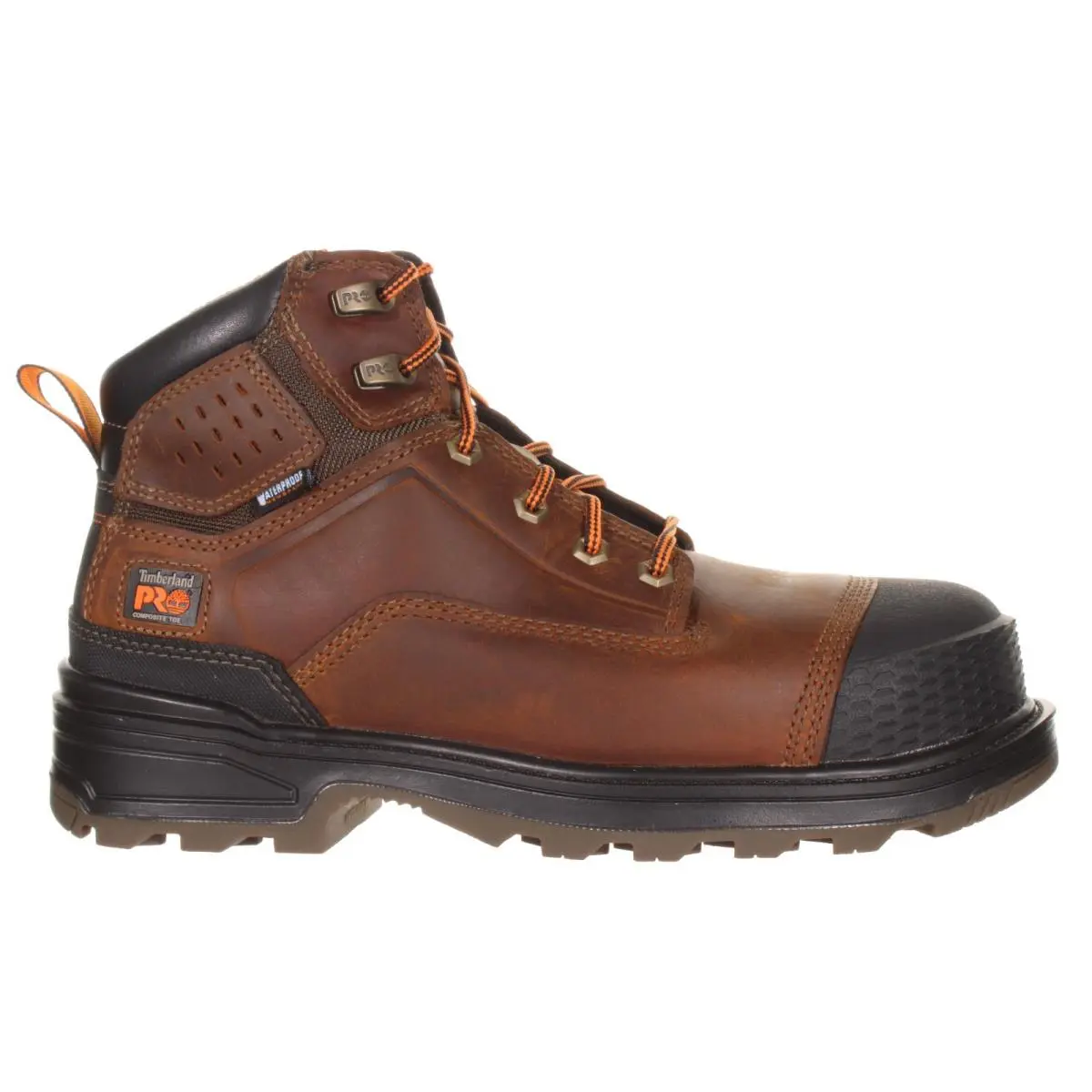 Timberland shoes - Timberland Pro® Distiller 6