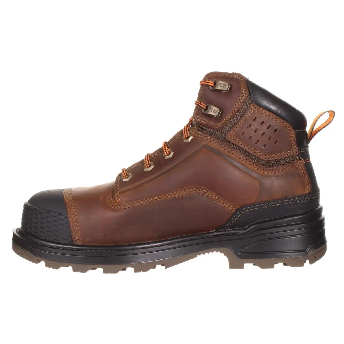 Timberland shoes - Timberland Pro® Distiller 6