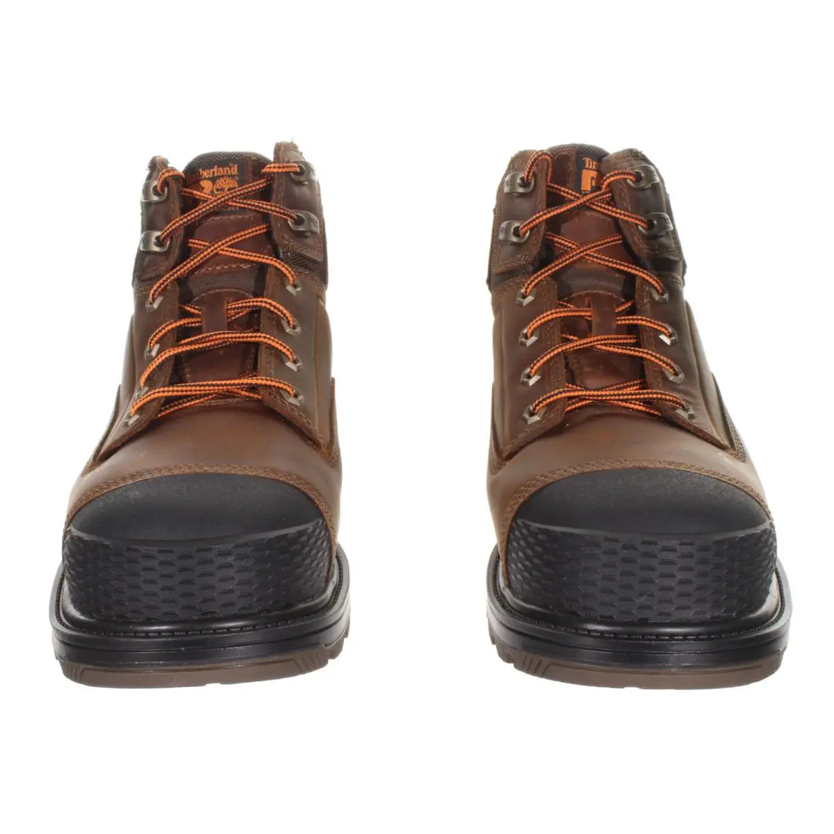 Timberland shoes - Timberland Pro® Distiller 6