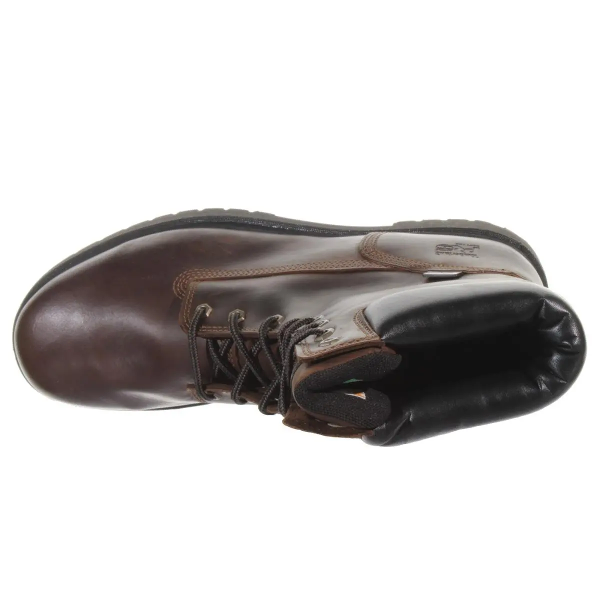 Timberland shoes - Timberland Pro® Direct Attach 8