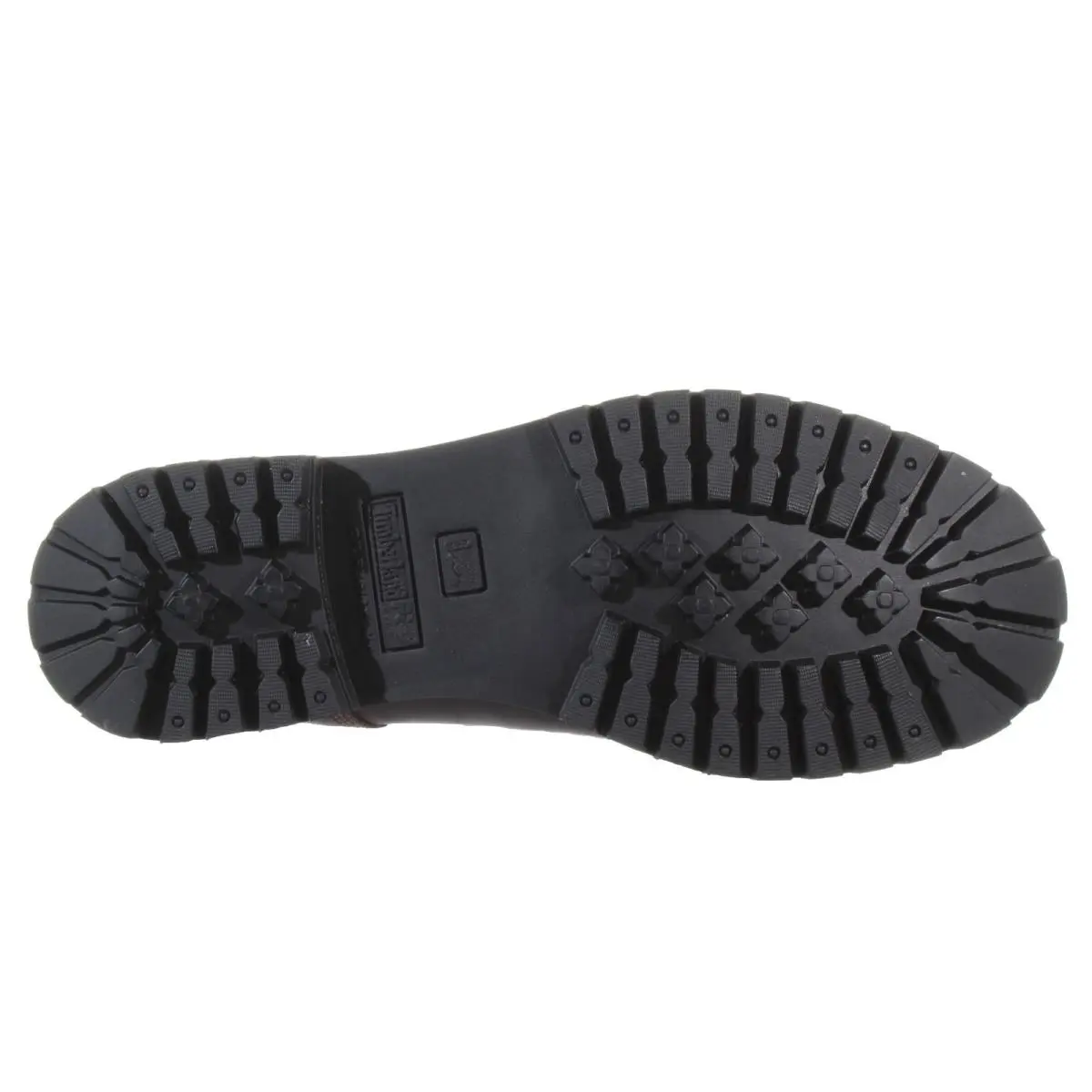 Timberland shoes - Timberland Pro® Direct Attach 8