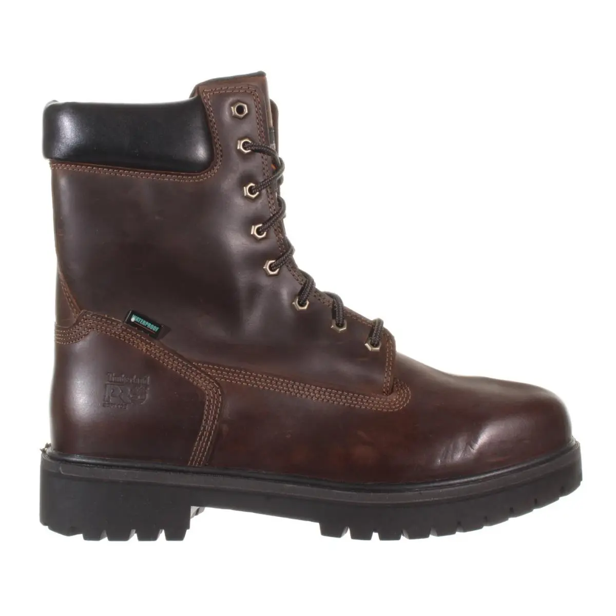 Timberland shoes - Timberland Pro® Direct Attach 8