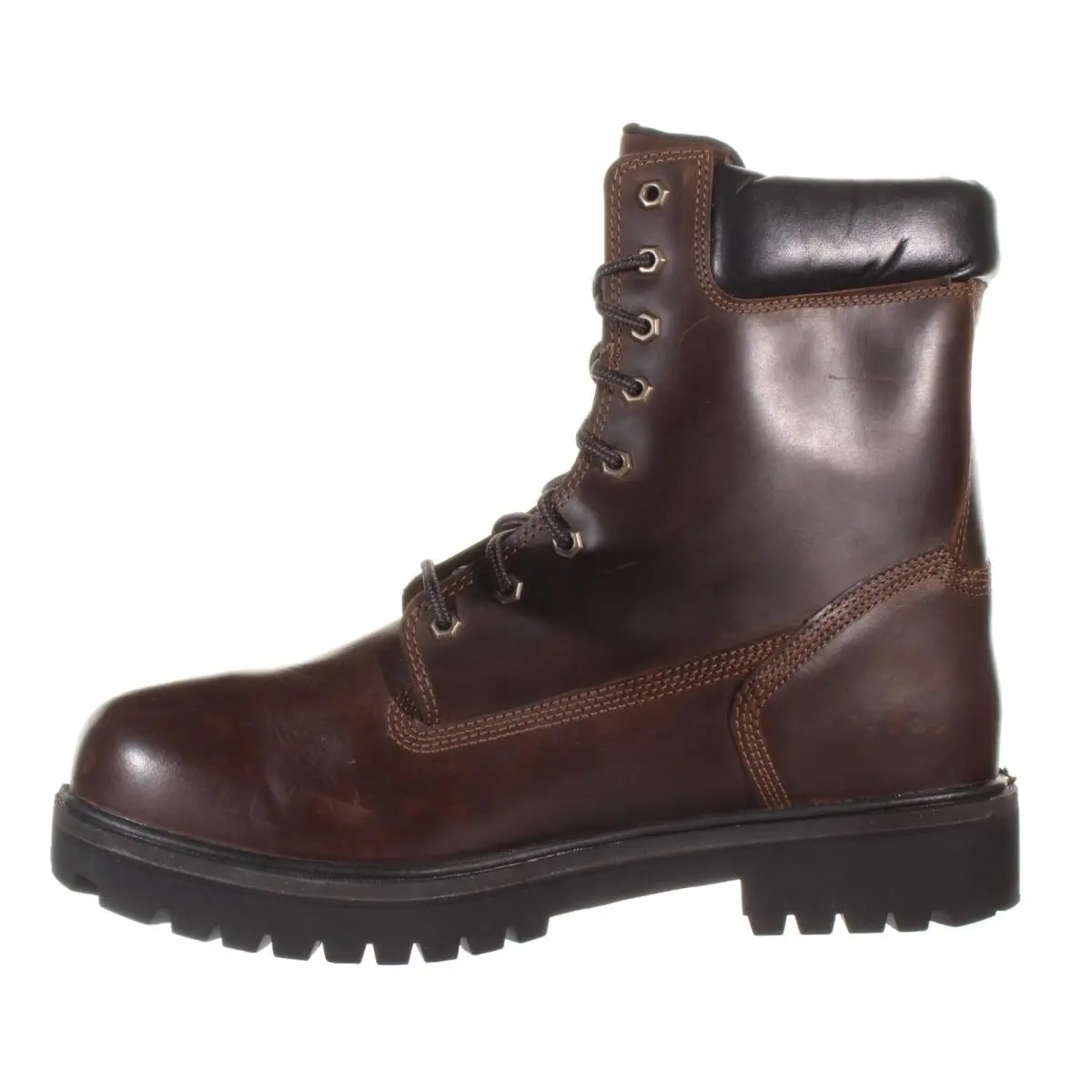 Timberland shoes - Timberland Pro® Direct Attach 8