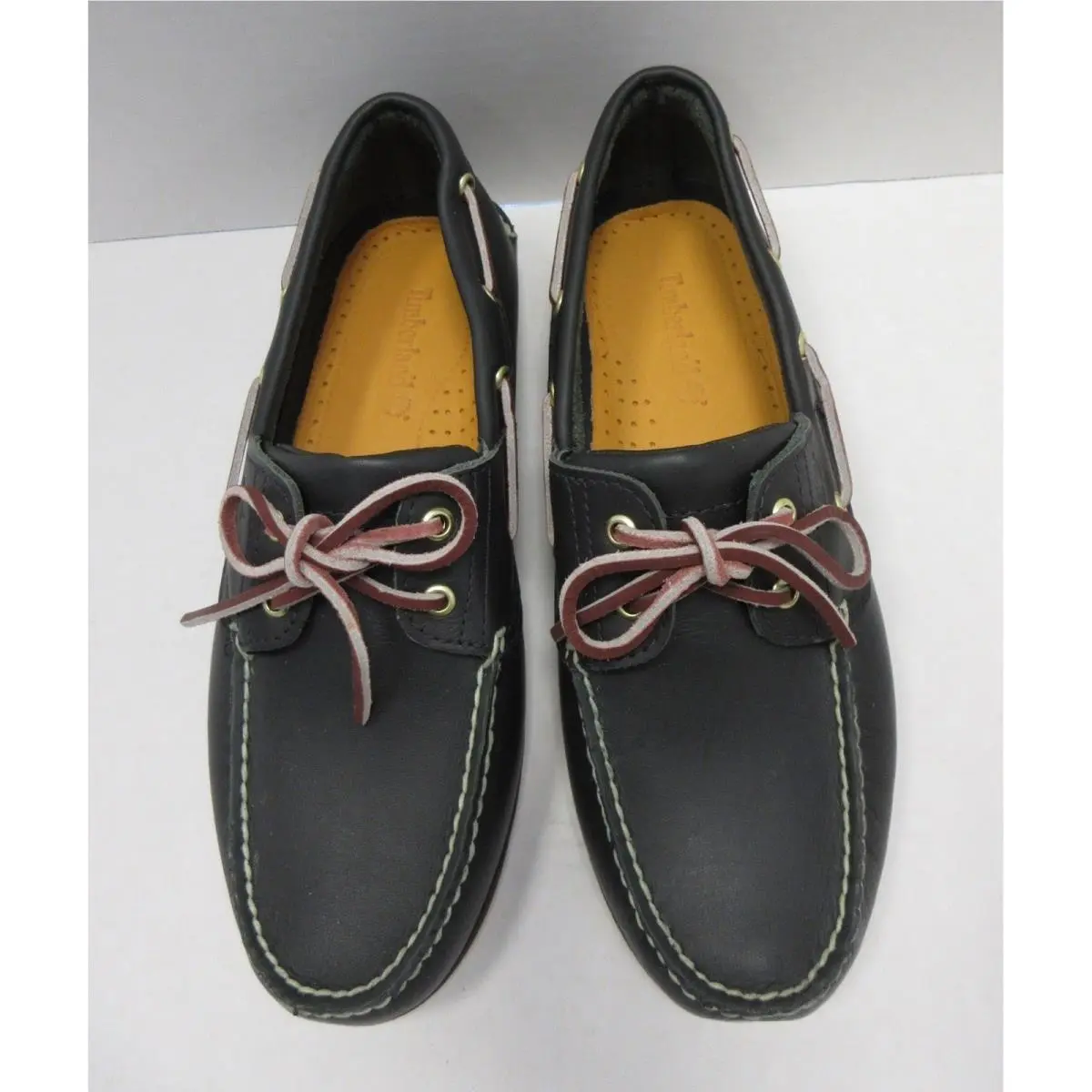 Timberland shoes - Blue 0