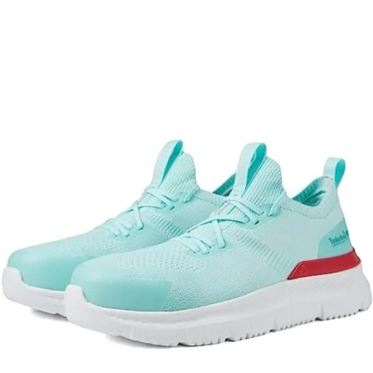 Timberland shoes - Blue 10