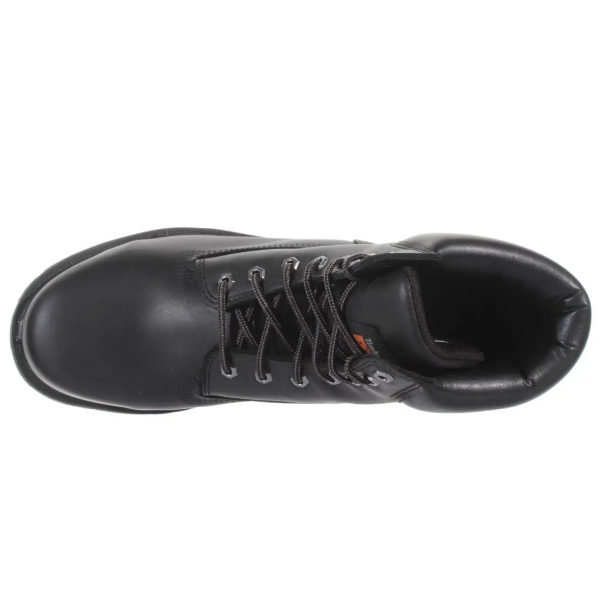 Timberland shoes - Timberland Pro® Direct Attach 6