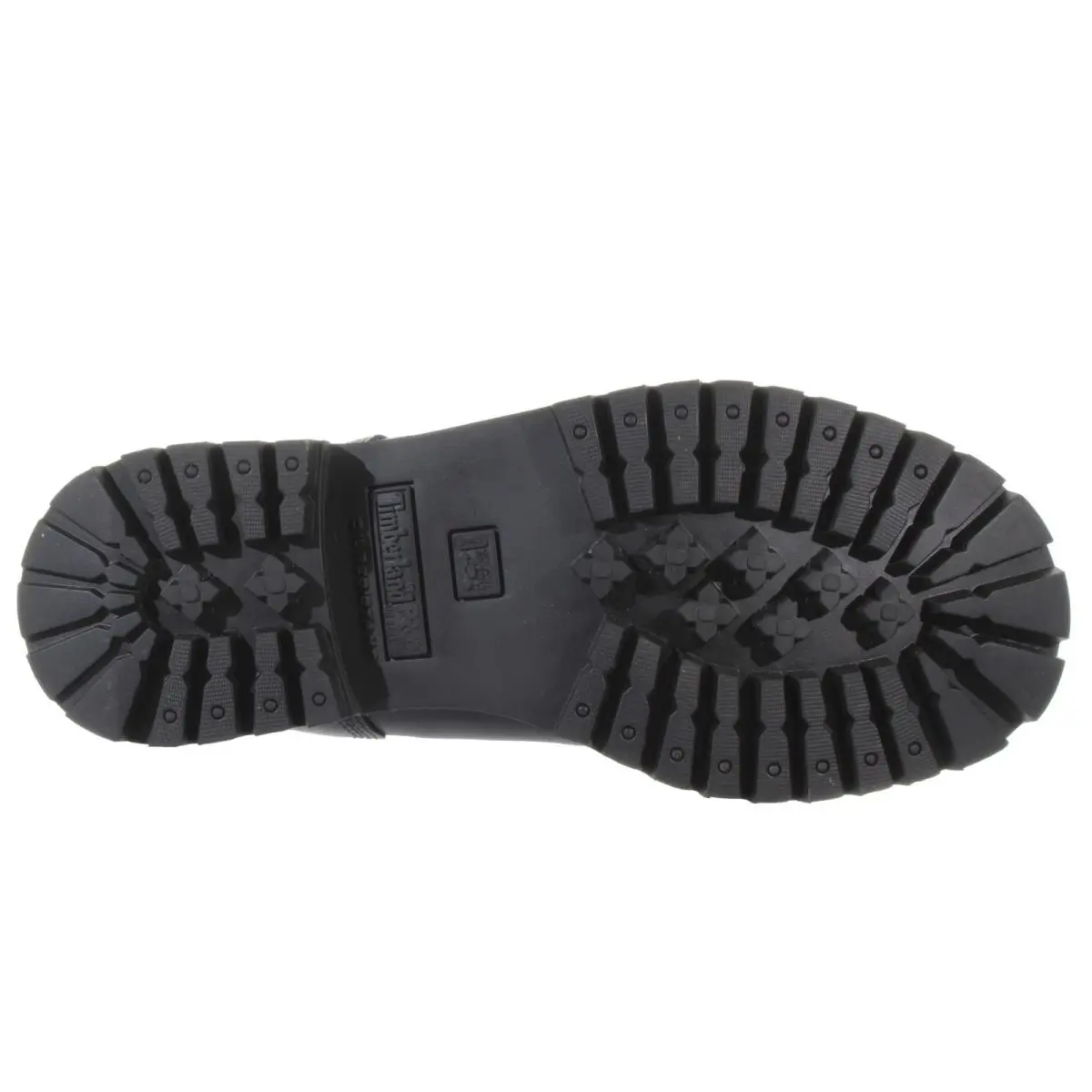 Timberland shoes - Timberland Pro® Direct Attach 6
