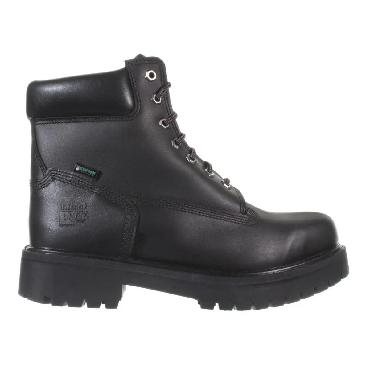 Timberland shoes - Timberland Pro® Direct Attach 6