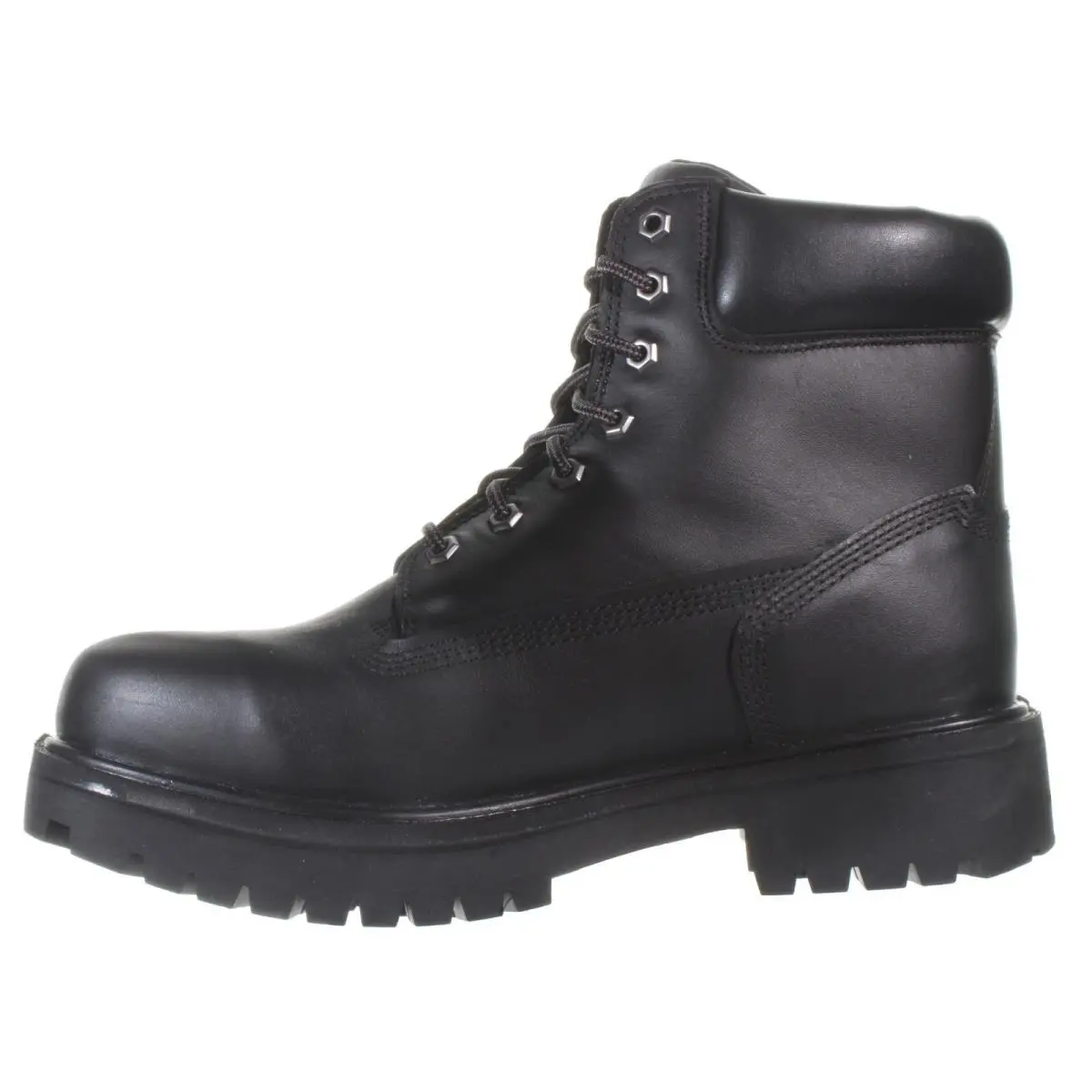 Timberland shoes - Timberland Pro® Direct Attach 6
