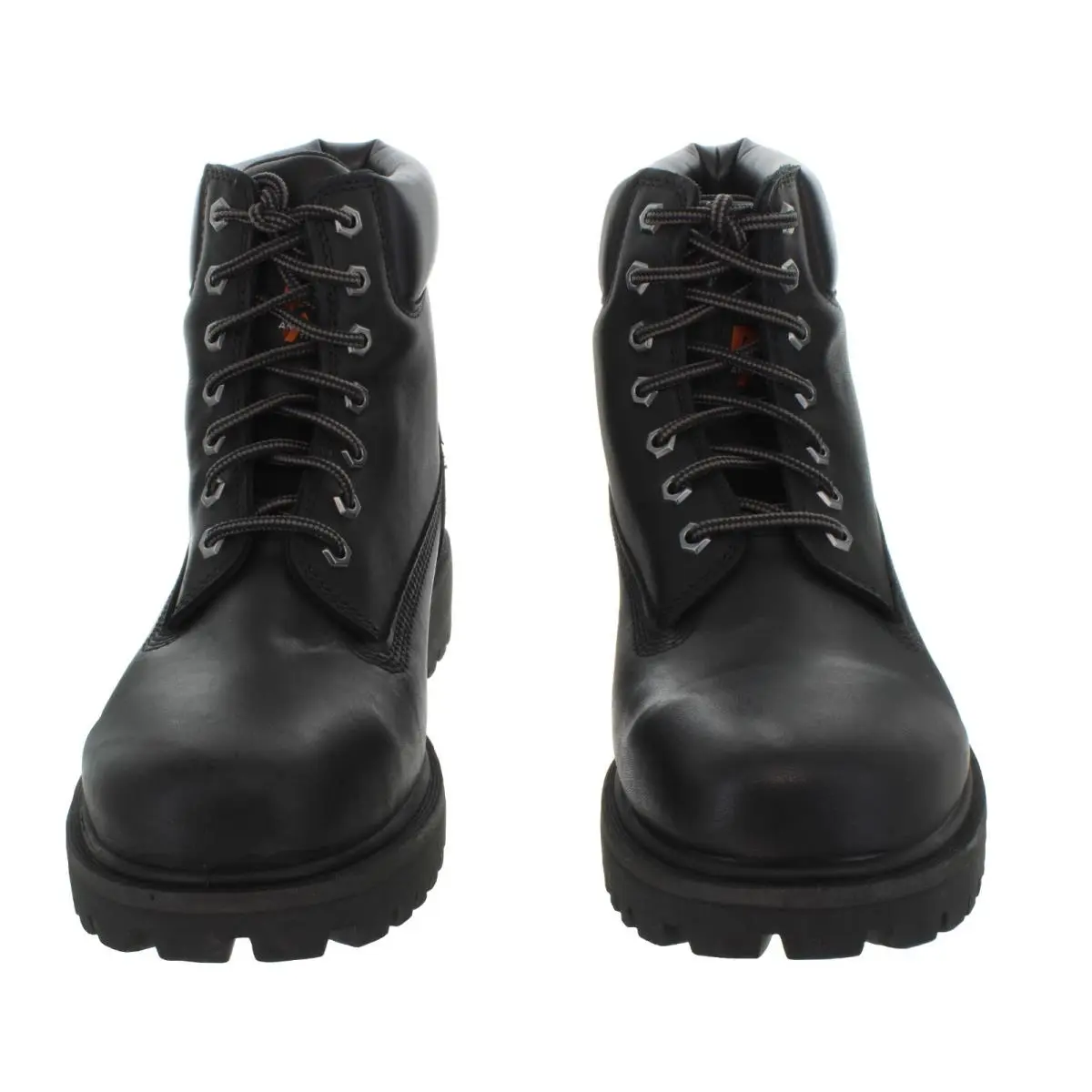 Timberland shoes - Timberland Pro® Direct Attach 6