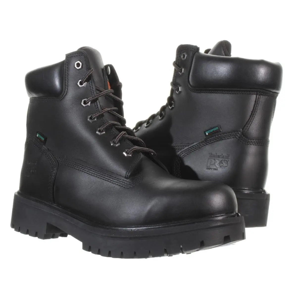 Timberland shoes - Timberland Pro® Direct Attach 6