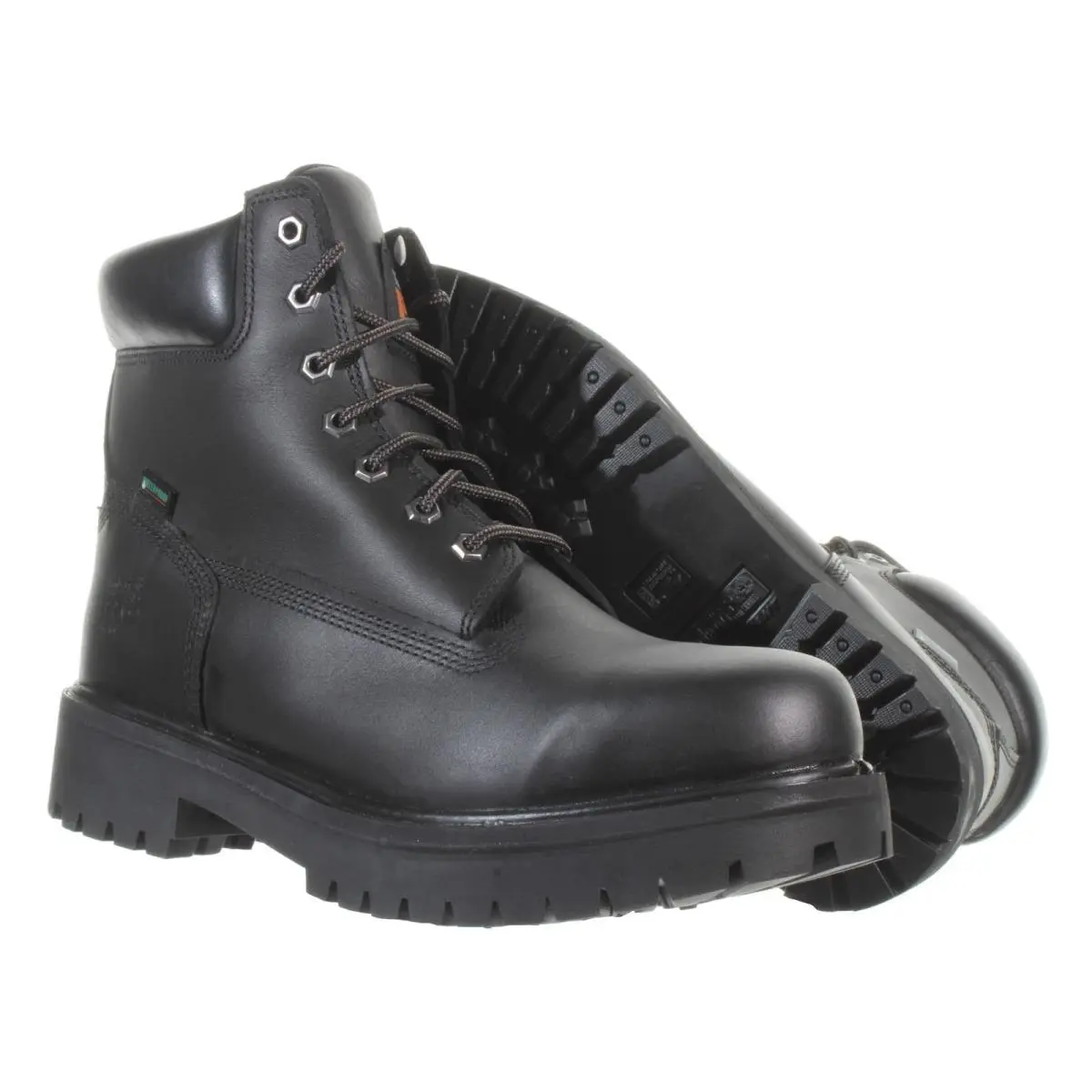 Timberland shoes - Timberland Pro® Direct Attach 6