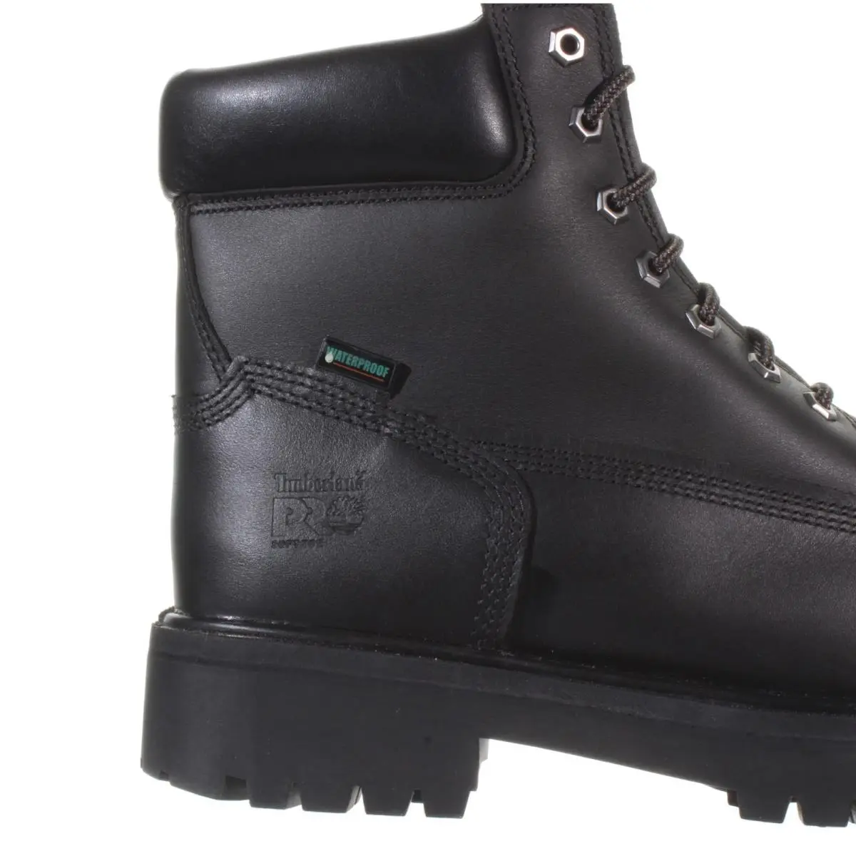 Timberland shoes - Timberland Pro® Direct Attach 6