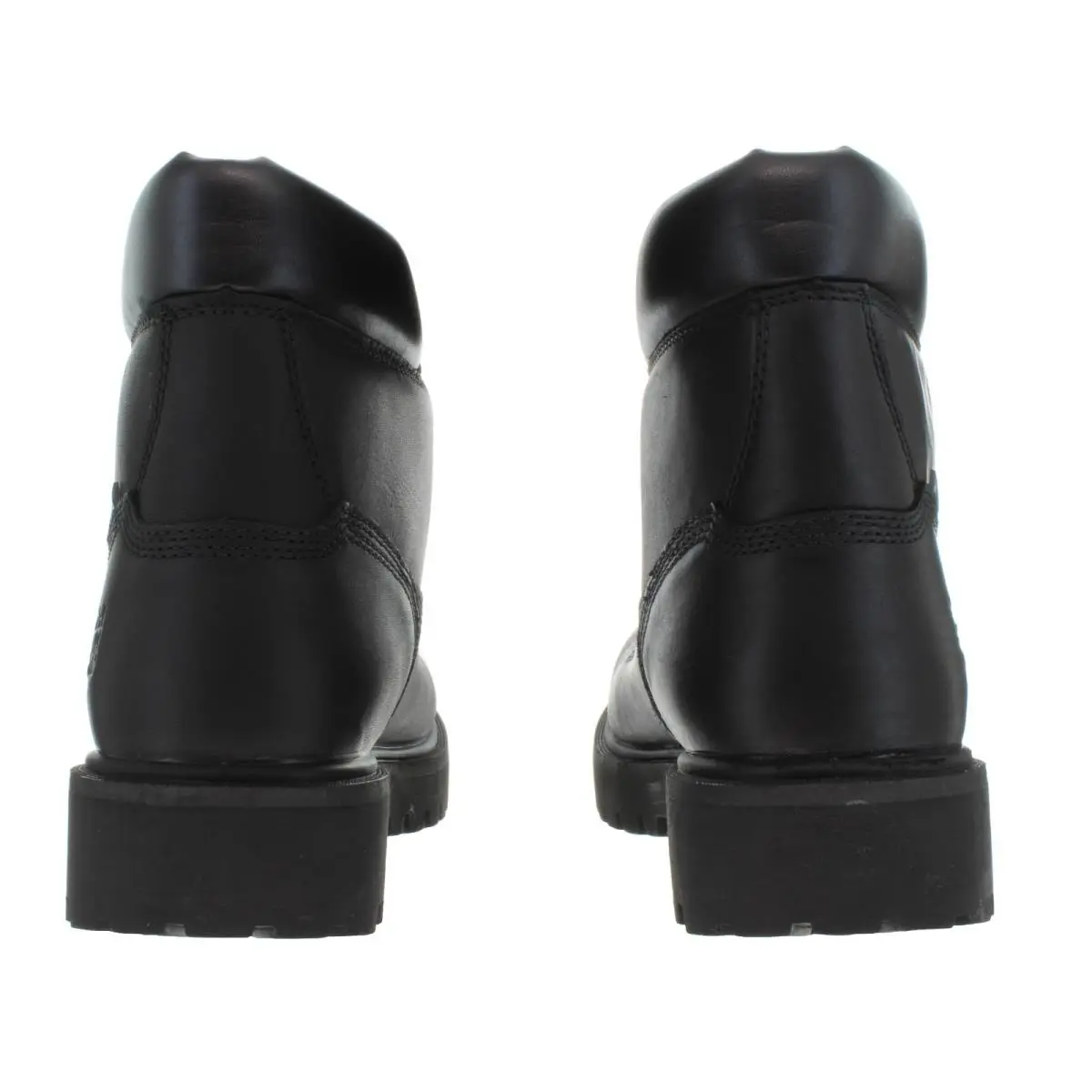 Timberland shoes - Timberland Pro® Direct Attach 6