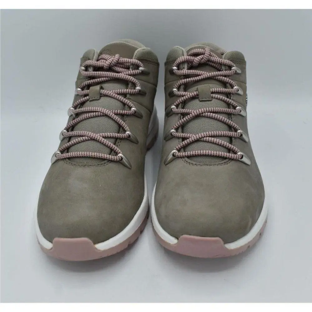 Timberland shoes - Gray 0