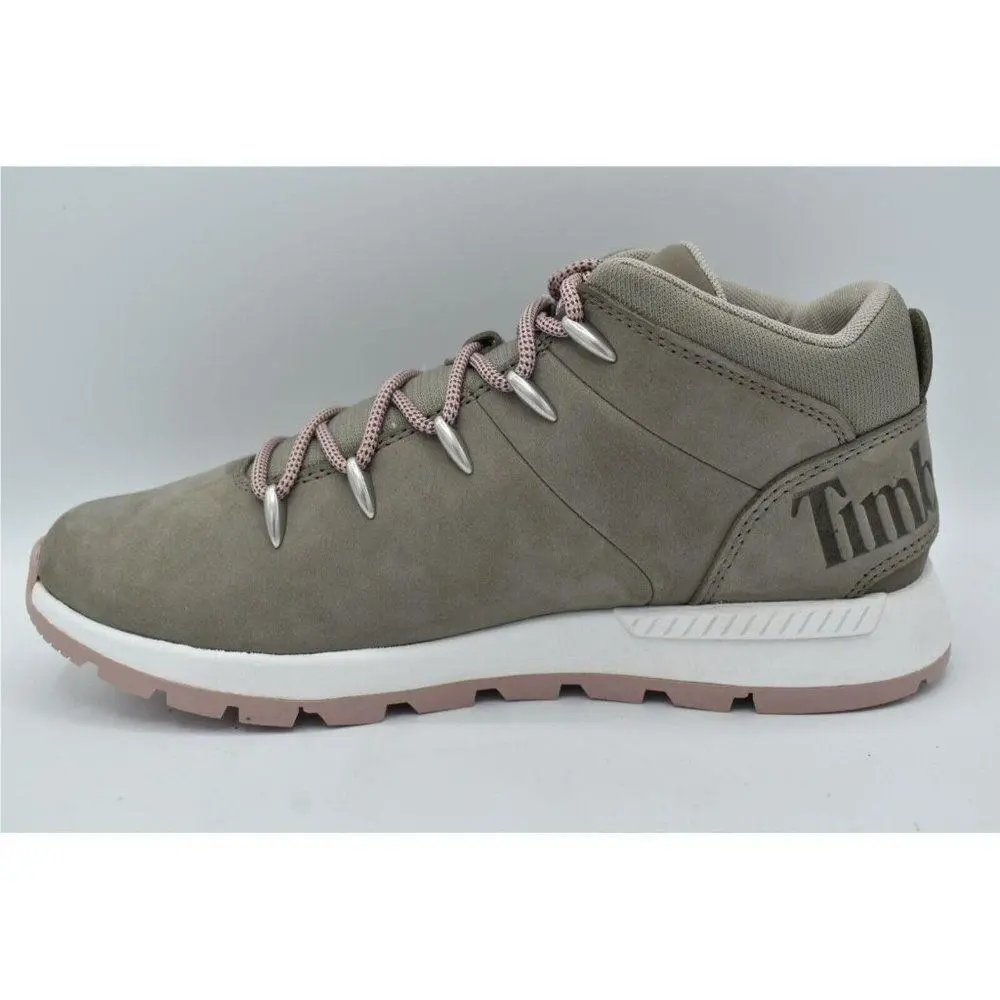 Timberland shoes - Gray 5