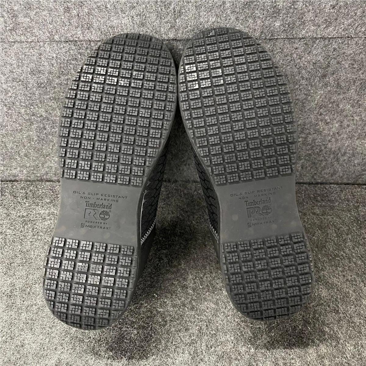 Timberland shoes - vs-201701 - vs-201701 - Black (UPC: 192361676632) 4