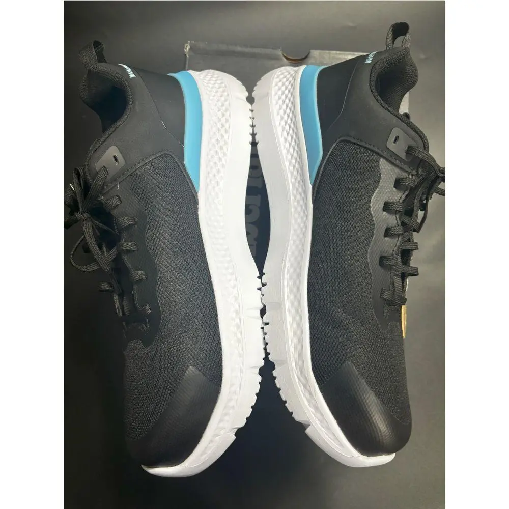 Timberland shoes - Black 0