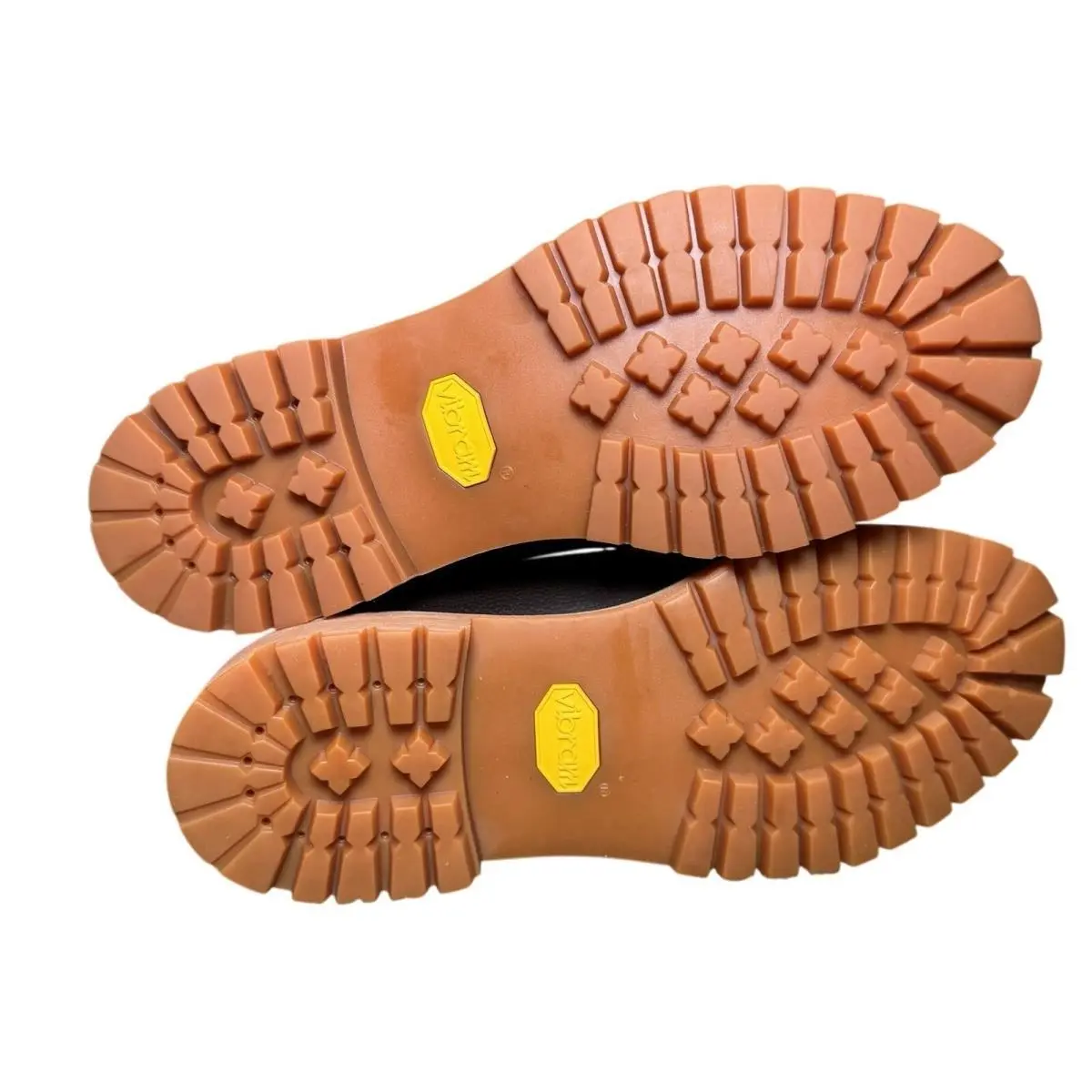 Timberland shoes - Super Boot 40 Below - Super Boot Below - Brown 3