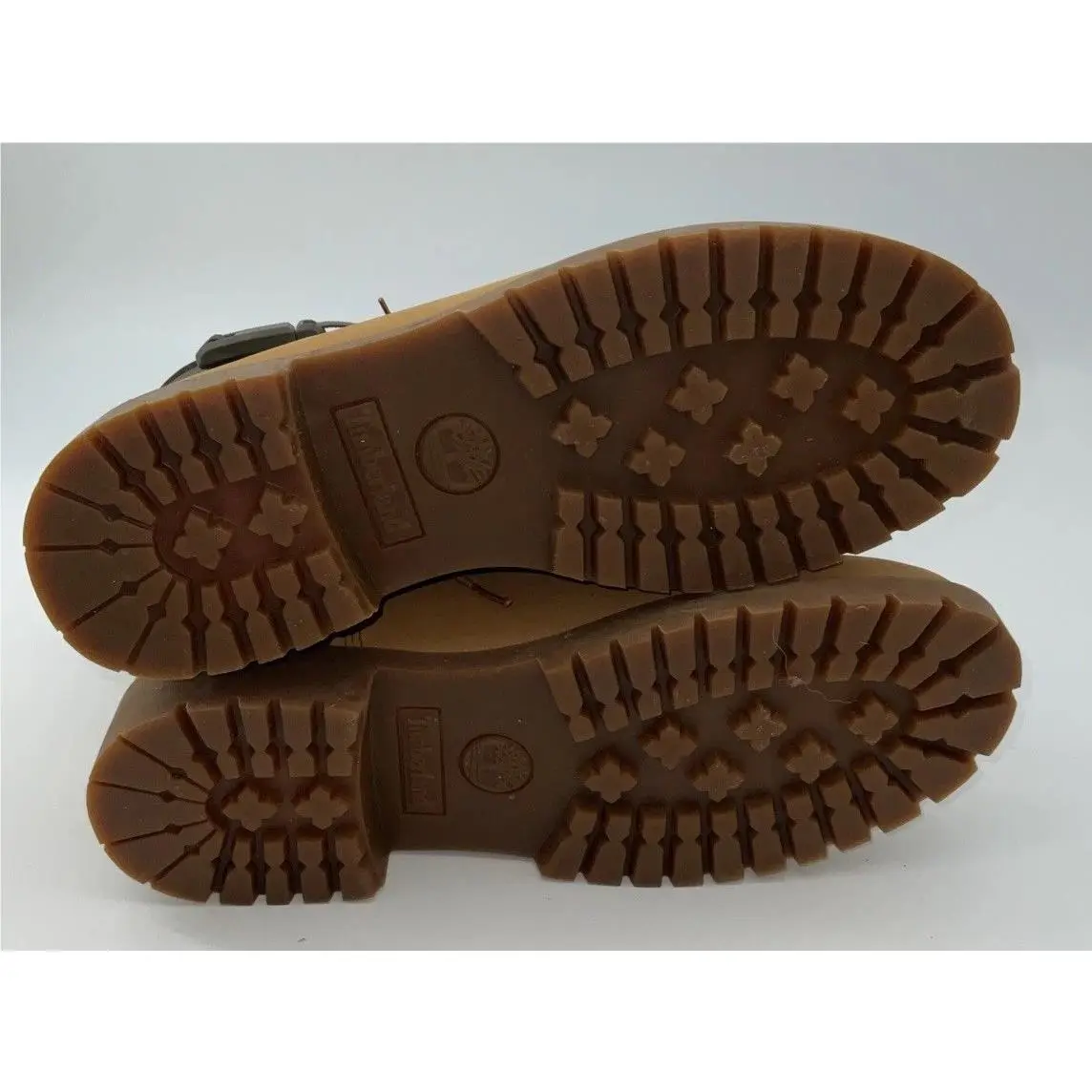 Timberland shoes - Timberland Jayne Rebotle - Jayne Rebotle - Beige (UPC: 0194113063967) 3