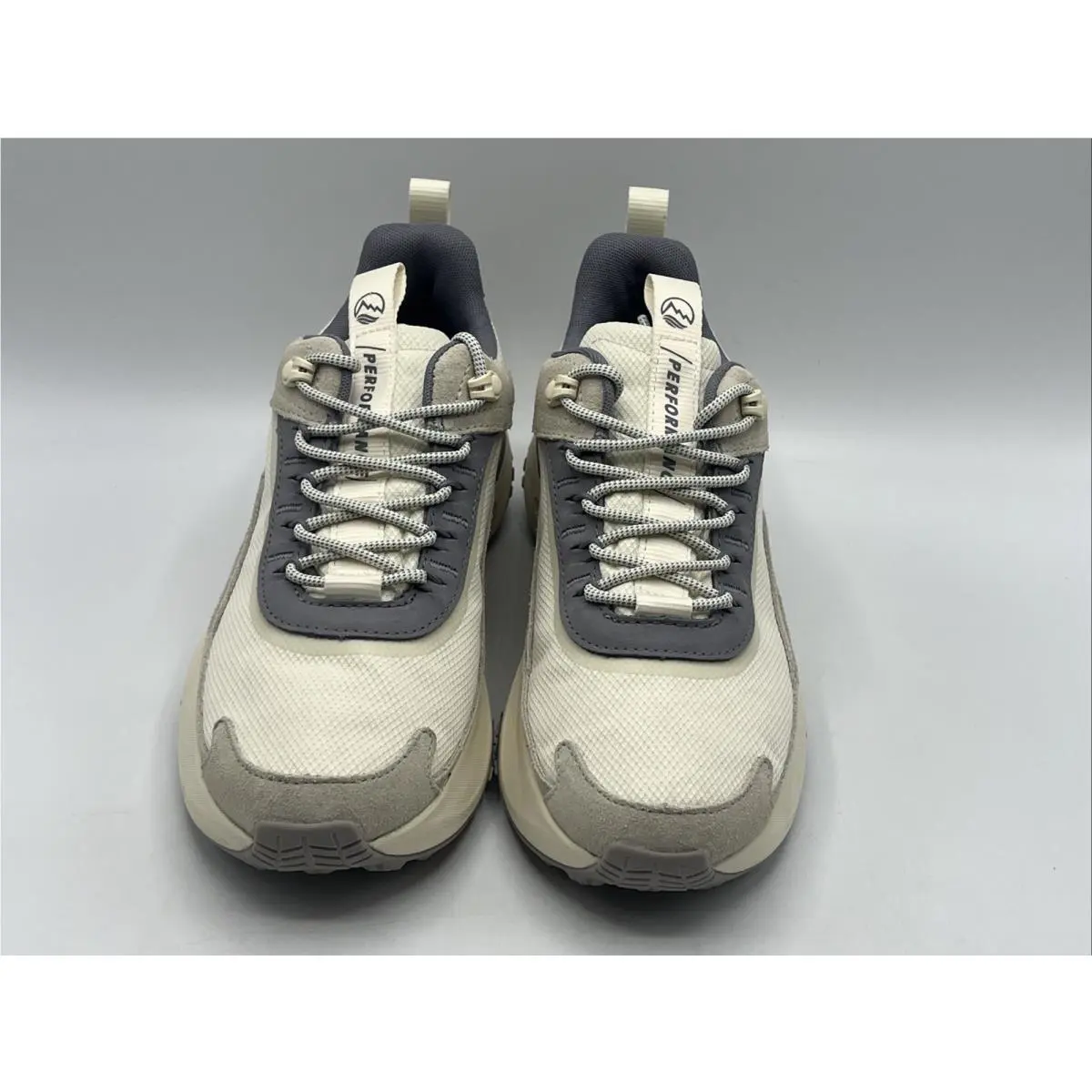 Timberland shoes - Timberland Motion Access - Motion Access - Ivory 0