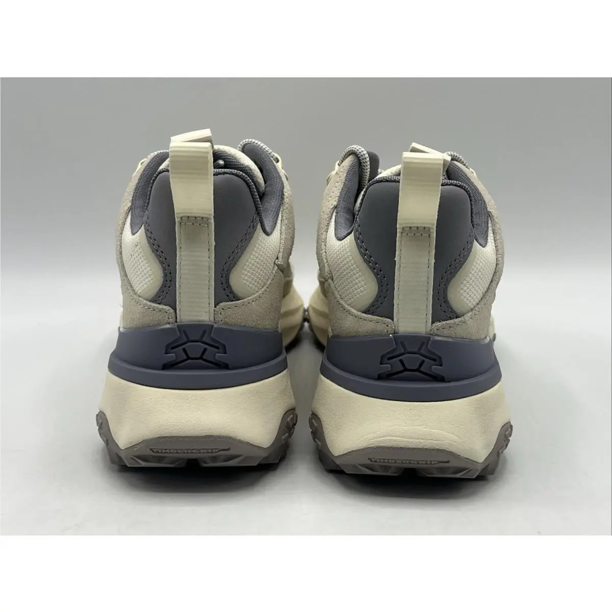 Timberland shoes - Timberland Motion Access - Motion Access - Ivory 2