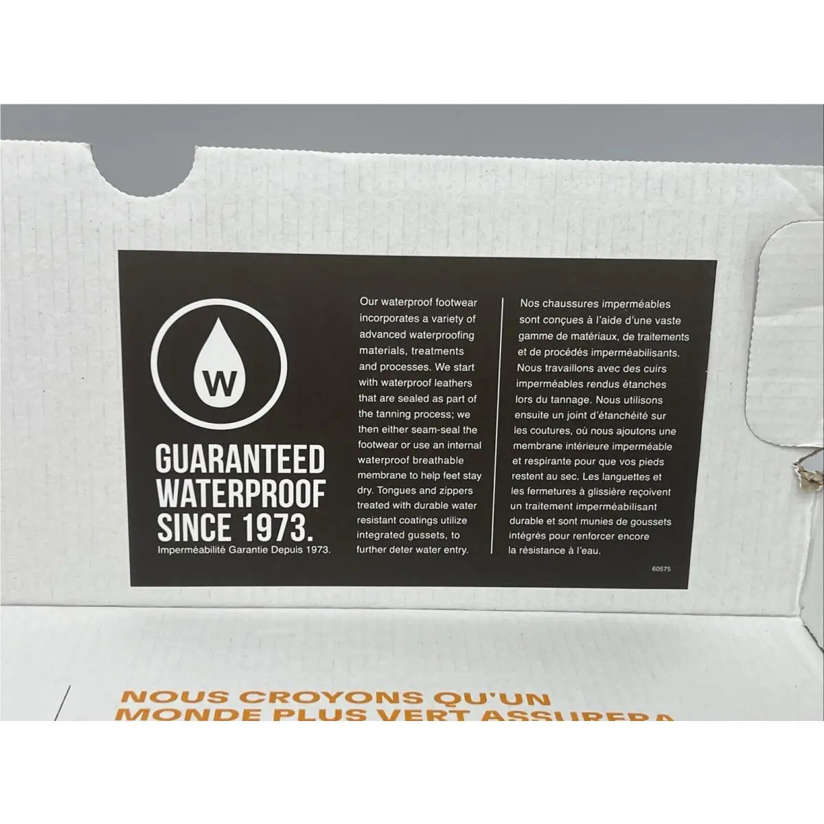 Timberland shoes - Timberland Motion Access - Motion Access - Ivory 4