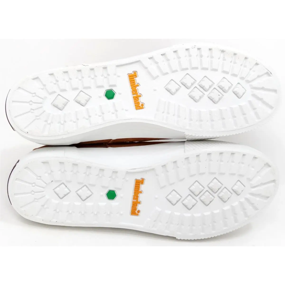 Timberland shoes - Timberland Skyla Bay 2.0 Mid - TB 0A2AEW EIZ - Brown (UPC: 197065864262) 9