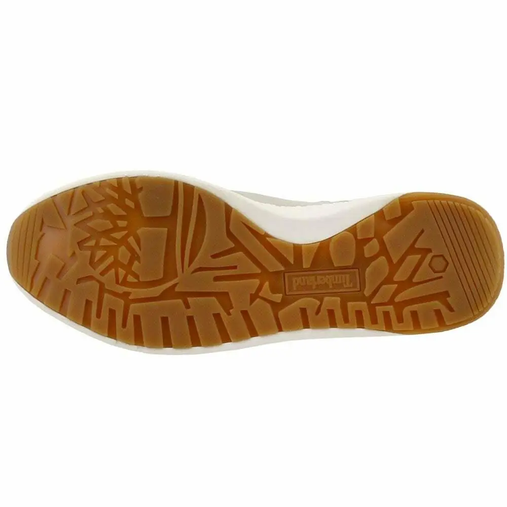 Timberland shoes - Beige (UPC: 192824279165) 0