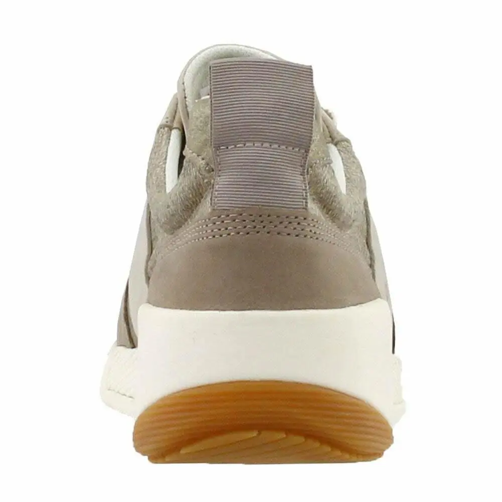 Timberland shoes - Beige (UPC: 192824279165) 3
