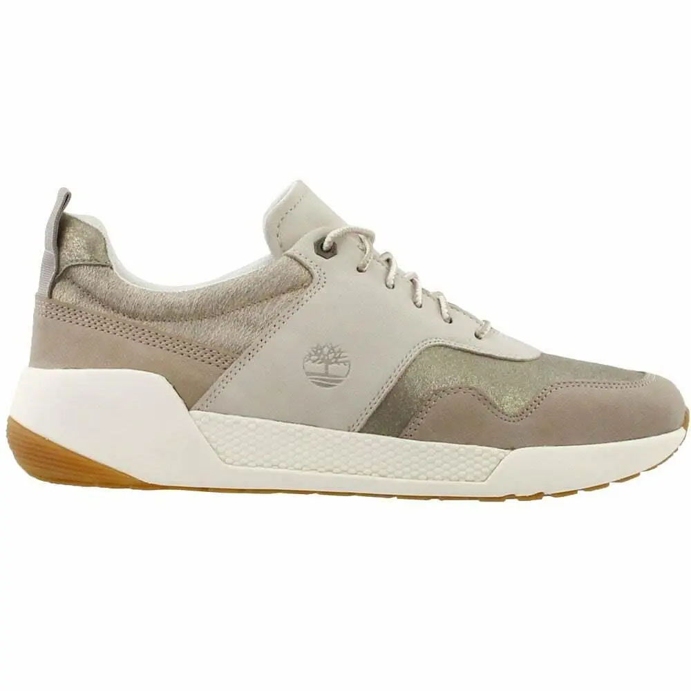 Timberland shoes - Beige (UPC: 192824279165) 4