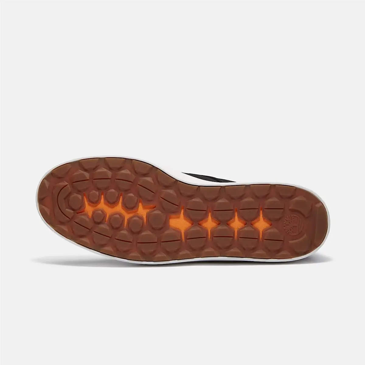 Timberland shoes - Street - Street - Black (UPC: 197643661085) 5